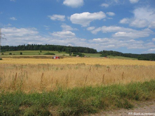 2010_07_19 Brand eines Getreidefeldes bei Osterhagen 016